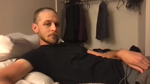 Snapshot of 0000hi0000 chatting on 03/03/26, 04:07 0000hi0000 online show from 03/03/26, 04:07