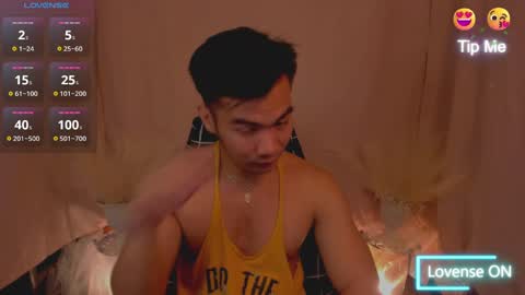 Bruce online show from 12/06/24, 11:36