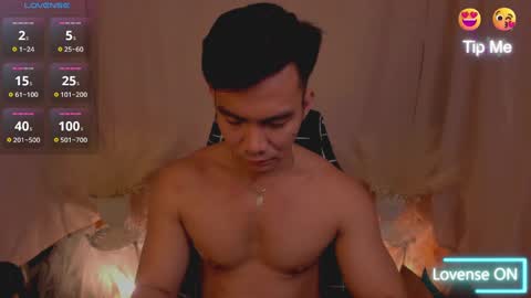 Bruce online show from 12/07/24, 02:53