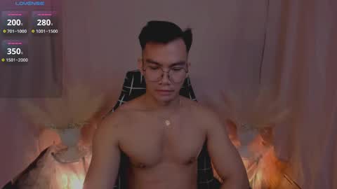 Bruce online show from 12/11/24, 01:37