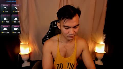 Bruce online show from 02/05/25, 02:29