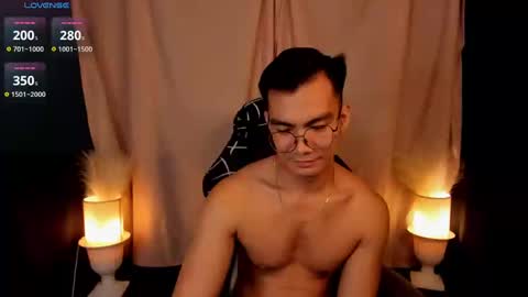 Bruce online show from 02/05/25, 08:32