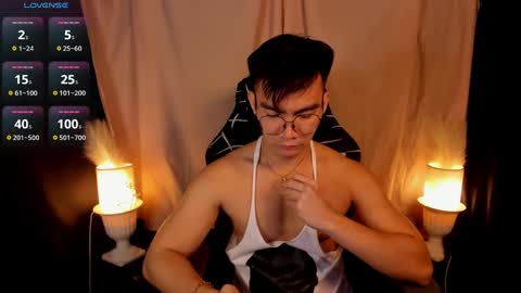 Bruce online show from 02/21/25, 10:28