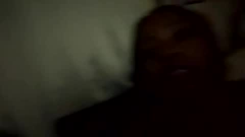 Snapshot of 000cloud9000 chatting on 04/01/26, 07:09 Cloud9 online show from 04/01/26, 07:09