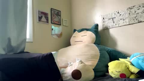 Snapshot of 000cloud9000 chatting on 04/03/26, 05:44 Cloud9 online show from 04/03/26, 05:44