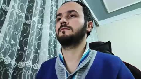 NEW VDEO N THE BO   online show from 10/19/25, 04:29