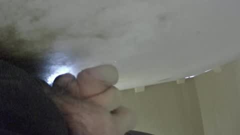 Ryan online show from 12/20/24, 10:49