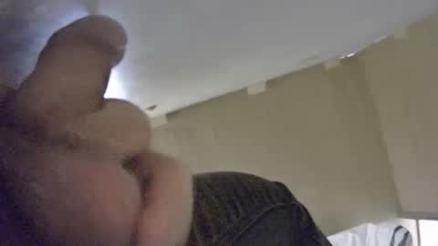 Ryan online show from 01/07/25, 02:41