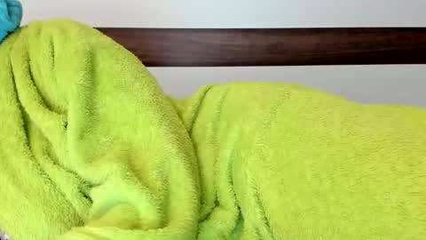 Snapshot of 00ingrid00 chatting on 01/11/25, 02:09 00ingrid00 online show from 01/11/25, 02:09