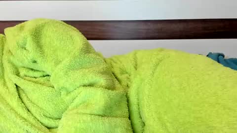 Snapshot of 00ingrid00 chatting on 01/14/25, 05:12 00ingrid00 online show from 01/14/25, 05:12