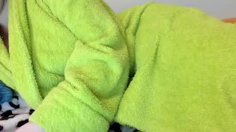 Snapshot of 00ingrid00 chatting on 01/23/25, 11:05 00ingrid00 online show from 01/23/25, 11:05