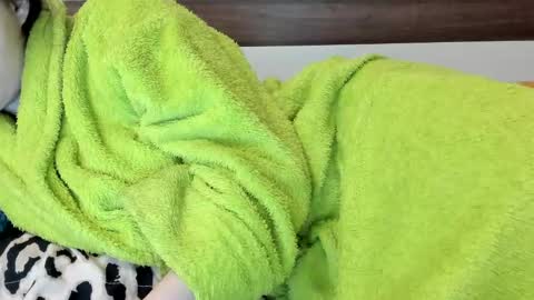 Snapshot of 00ingrid00 chatting on 01/26/25, 05:44 00ingrid00 online show from 01/26/25, 05:44