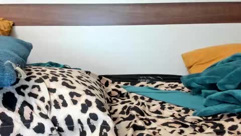 Snapshot of 00ingrid00 chatting on 01/26/25, 11:50 00ingrid00 online show from 01/26/25, 11:50