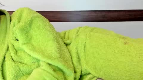 Snapshot of 00ingrid00 chatting on 02/04/25, 03:11 00ingrid00 online show from 02/04/25, 03:11