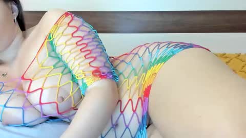 Snapshot of 00ingrid00 chatting on 02/23/25, 01:13 00ingrid00 online show from 02/23/25, 01:13