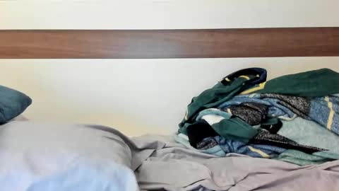 Snapshot of 00ingrid00 chatting on 02/23/25, 11:47 00ingrid00 online show from 02/23/25, 11:47