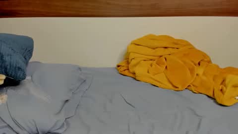 00ingrid00 online show from 01/31/26, 07:11