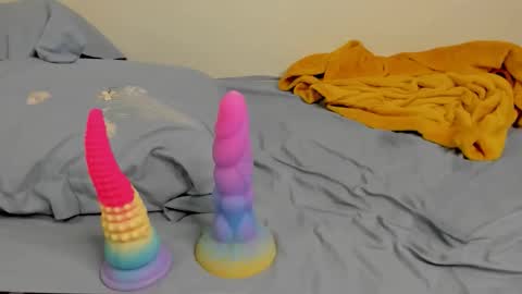 00ingrid00 online show from 02/03/26, 11:43