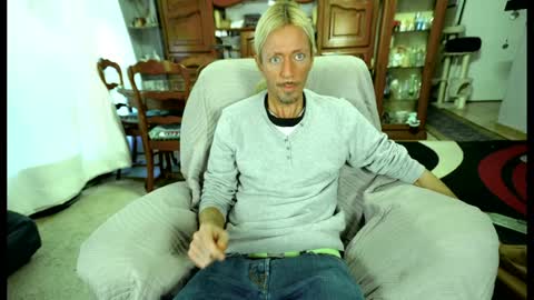 jeff online show from 01/17/25, 12:10