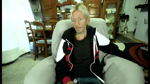 jeff online show from 01/19/25, 09:22