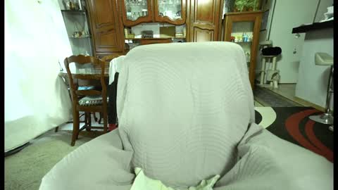 jeff online show from 01/20/25, 01:00