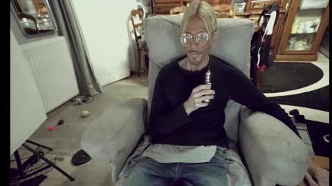 jeff online show from 11/01/25, 08:55