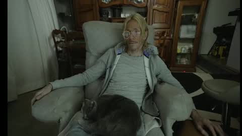 jeff online show from 02/01/26, 08:29