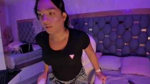 Dulce  online show from 03/05/25, 11:38