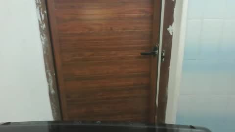 David online show from 03/20/26, 03:11