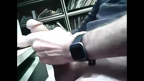 Snapshot of 01quebecboy69 chatting on 12/18/25, 06:14 01quebecboy69 online show from 12/18/25, 06:14