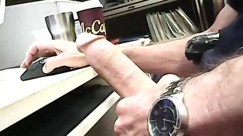01quebecboy69 online show from 06/16/26, 03:47