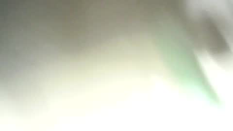 01quebecboy69 online show from 06/29/26, 03:45