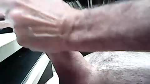 01quebecboy69 online show from 07/27/26, 05:31