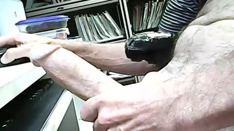 01quebecboy69 online show from 08/03/26, 03:38