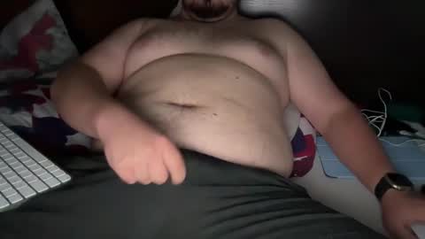 Snapshot of 01qw chatting on 09/27/25, 04:50 01qw online show from 09/27/25, 04:50