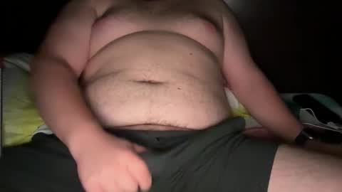 Snapshot of 01qw chatting on 10/19/25, 02:34 01qw online show from 10/19/25, 02:34