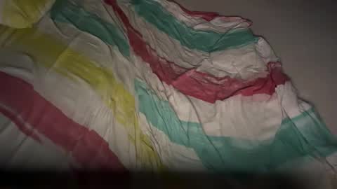 Snapshot of 01qw chatting on 11/08/25, 03:18 01qw online show from 11/08/25, 03:18