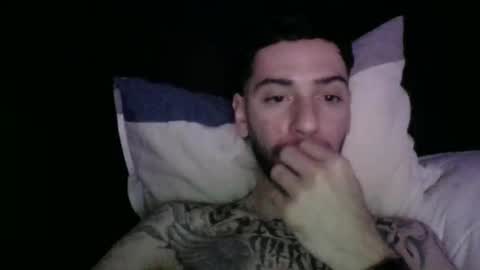 Snapshot of 01sal chatting on 04/10/26, 01:00 gonzo online show from 04/10/26, 01:00