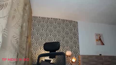  tatiana  online show from 12/16/25, 04:34