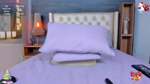 01victoria online show from 12/10/24, 03:55