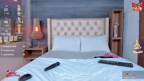 01victoria online show from 12/12/24, 04:32