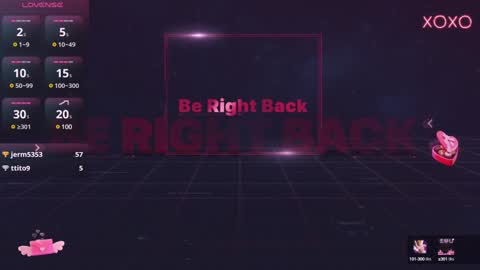 01victoria online show from 01/09/25, 03:44