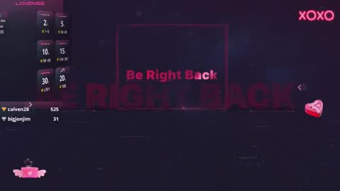 01victoria online show from 02/03/25, 03:38