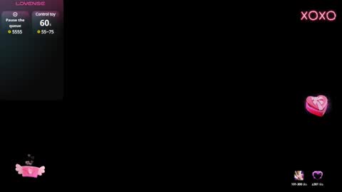 01victoria online show from 02/12/25, 12:44