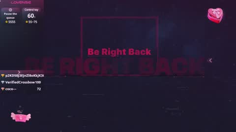 01victoria online show from 02/15/25, 02:11