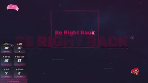 01victoria online show from 02/20/25, 03:52