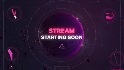 01victoria online show from 03/06/25, 12:30