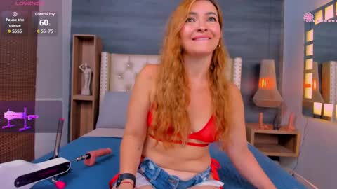 01victoria online show from 03/08/25, 12:41