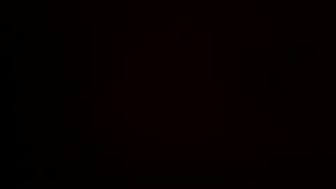 Snapshot of 0202020202020202 chatting on 12/26/24, 05:58 0202020202020202 online show from 12/26/24, 05:58