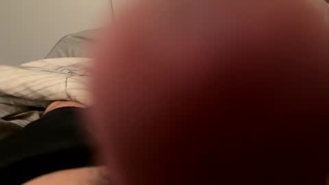 Snapshot of 0202020202020202 chatting on 12/28/24, 09:31 0202020202020202 online show from 12/28/24, 09:31